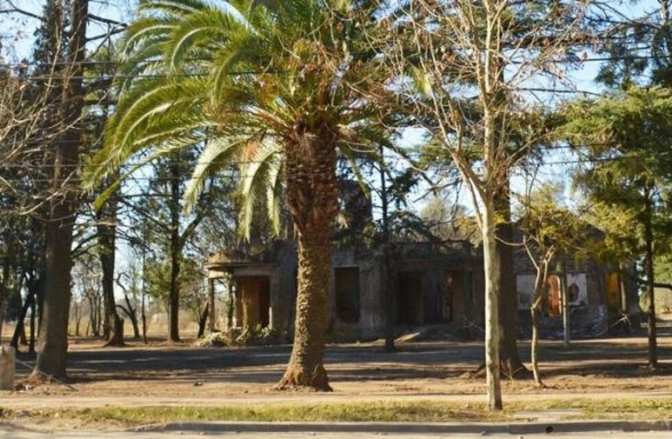 Caroya impulsa un festival solidario con food trucks