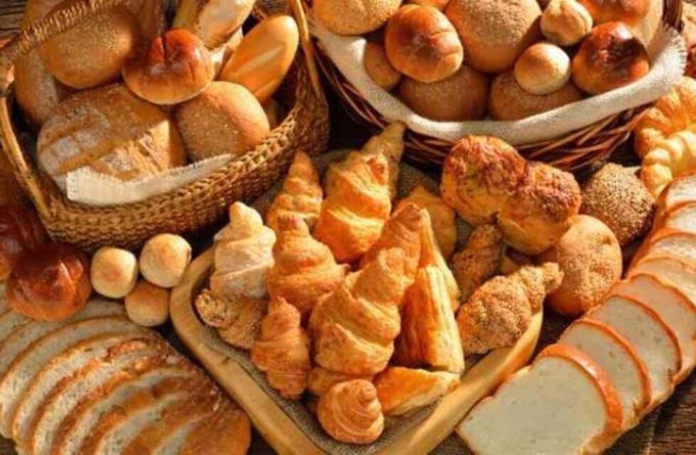 El aumento del pan se oficializará en los próximos días