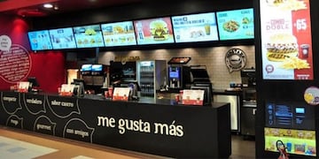 Mostaza estudia abrir locales en Posadas e Iguazú\u002E