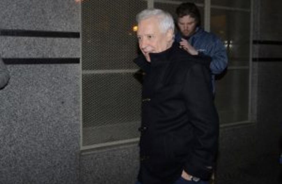 Fútbol de verano: Racing no quiere jugar el 30 de enero con Independiente