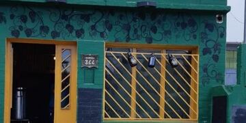 Clausuraron una cervecería por falta de higiene y habilitación