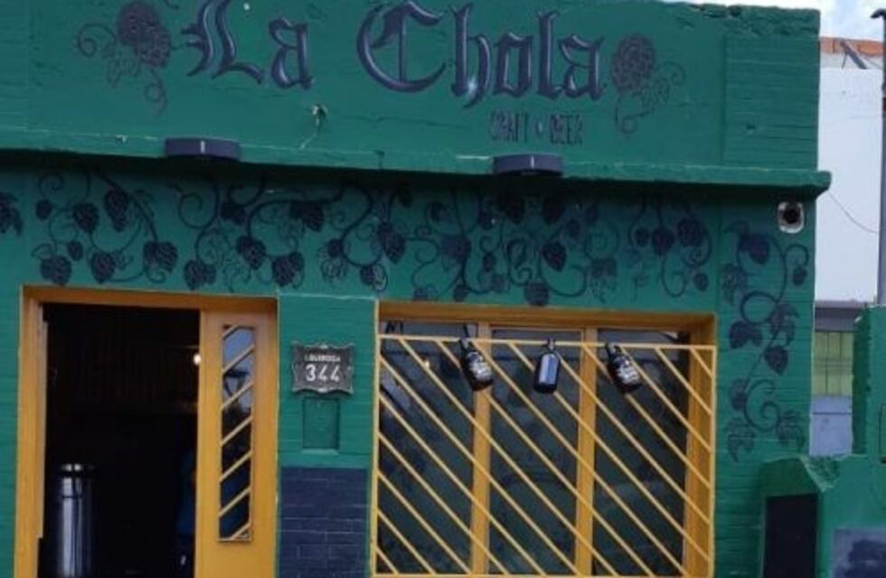 Clausuraron una cervecería por falta de higiene y habilitación