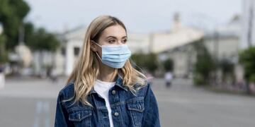 Foz de Iguazú alcanzó los 5400 casos y las 68 muertes por Coronavirus