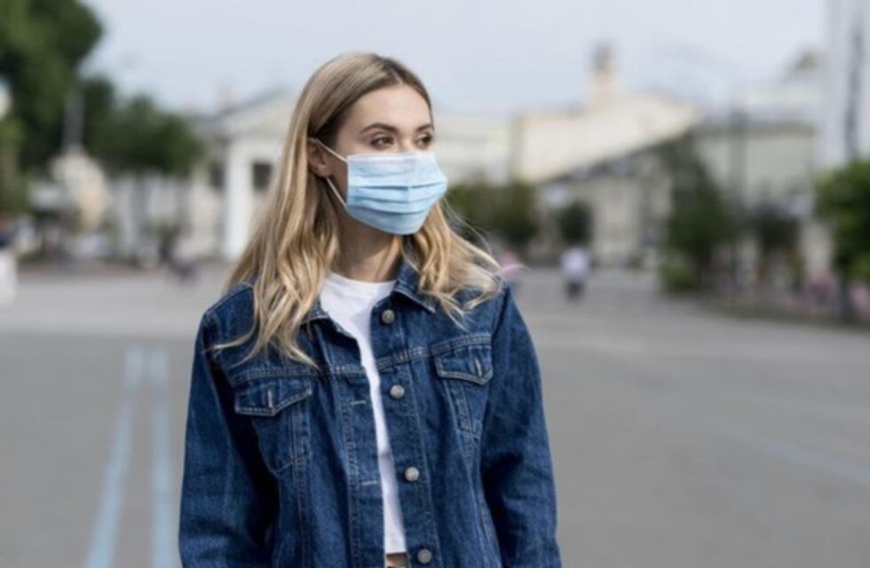 Foz de Iguazú alcanzó los 5400 casos y las 68 muertes por Coronavirus