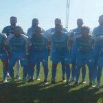 Estudiantes de Río Cuarto, a un paso del Federal A