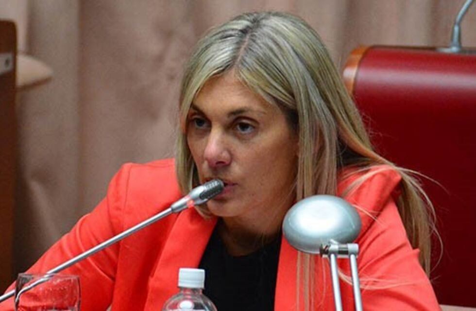 El padre de la diputada Papaiani está involucrado en evasión impositiva y estafas con boletas truchas