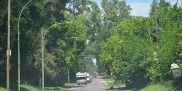 Abuso sexual en La Plata\u002E