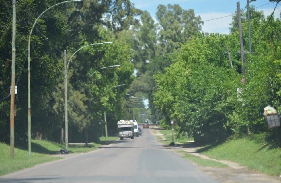 Joven de 15 años denunció que siete hombres la agredieron y abusaron de ella