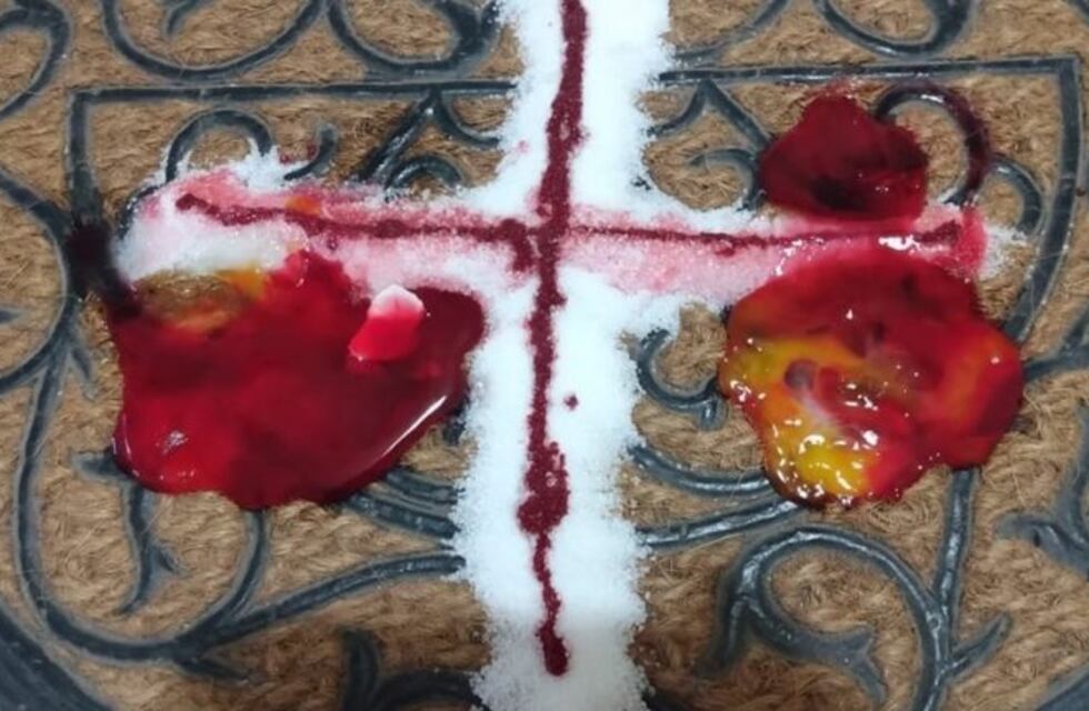 Bahía: fue amenazada nuevamente una enfermera del Hospital Penna