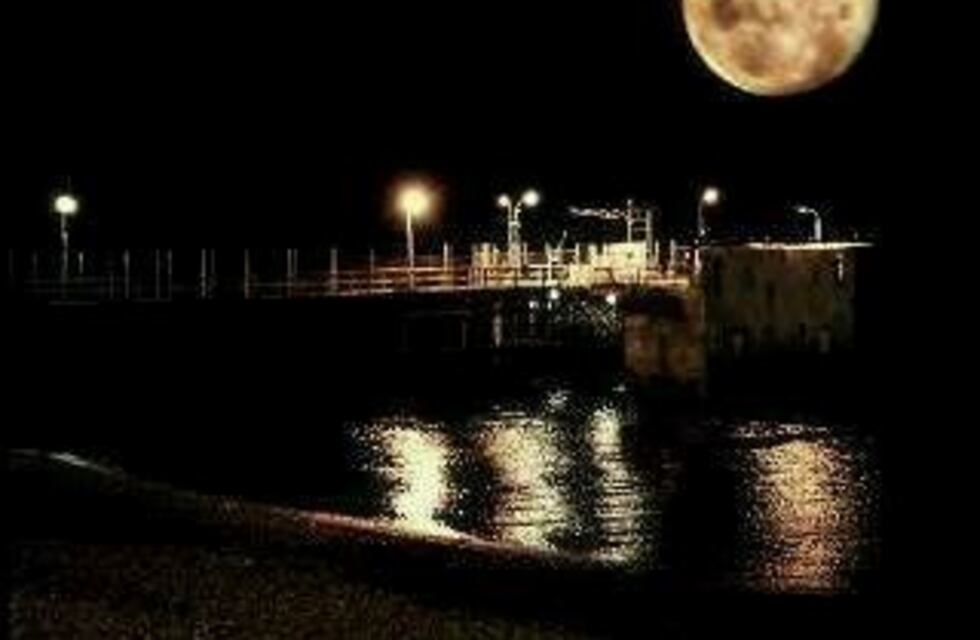 Presentaron el programa de la Semana del Turismo