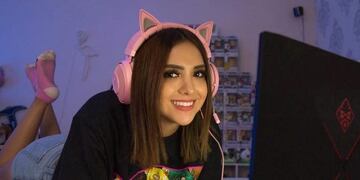 Arigameplays (Instagram)