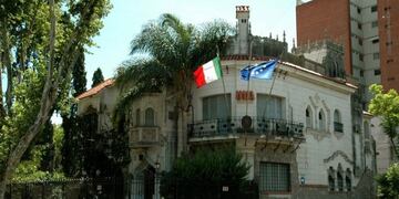 Consulado Italiano en Rosario abre solicitudes durante febrero.