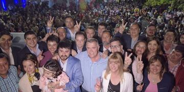 Foto de Facebook\u002E