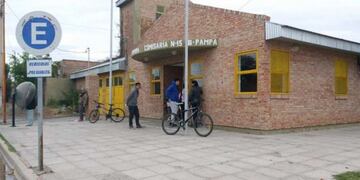 La pareja del individuo había denunciado su desaparición en la Comisaría 15 de Cutral Có\u002E