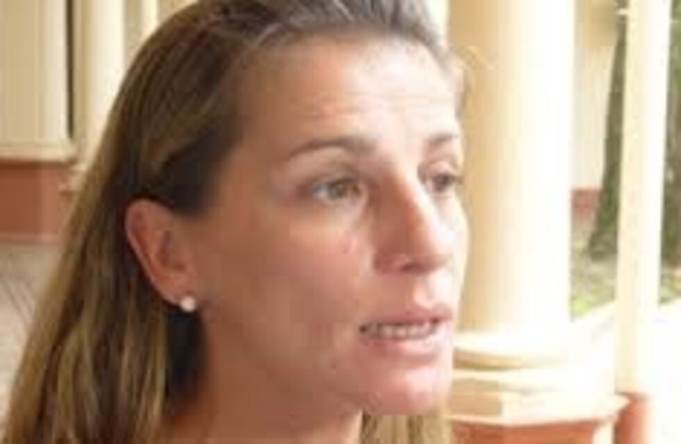 Documentos a la espera de sus 6.400 dueños en el Registro de las Personas