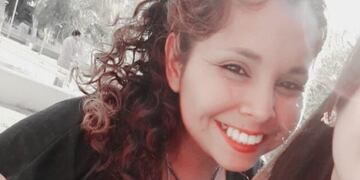 Jennifer Villarroel\u002E