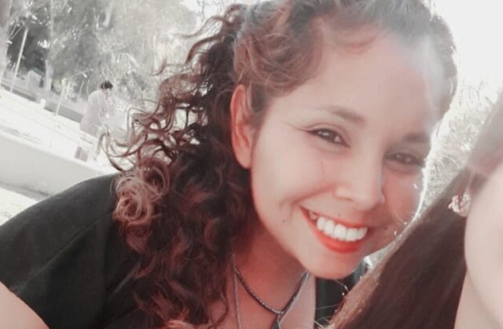 La joven sanjuanina que buscaban está en México y dice que vuelve en agosto