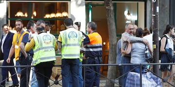 Foto: Eduardo Parra/Europa Press/dpa