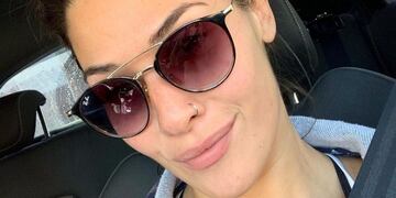 (Instagram: @ivinadal)