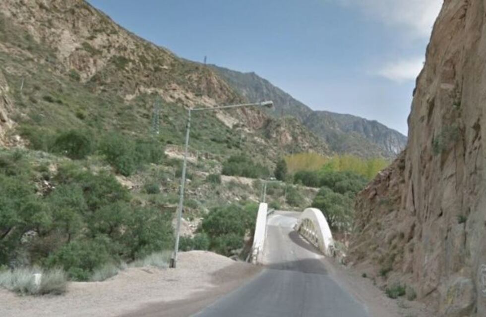 Semana Santa en Alta Montaña: cuidados a tener en cuenta antes de viajar