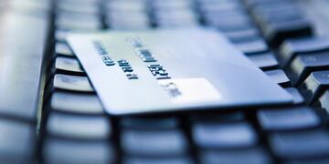 Argentina, entre los países con mayor crecimiento en comercio electrónico: 24% por año