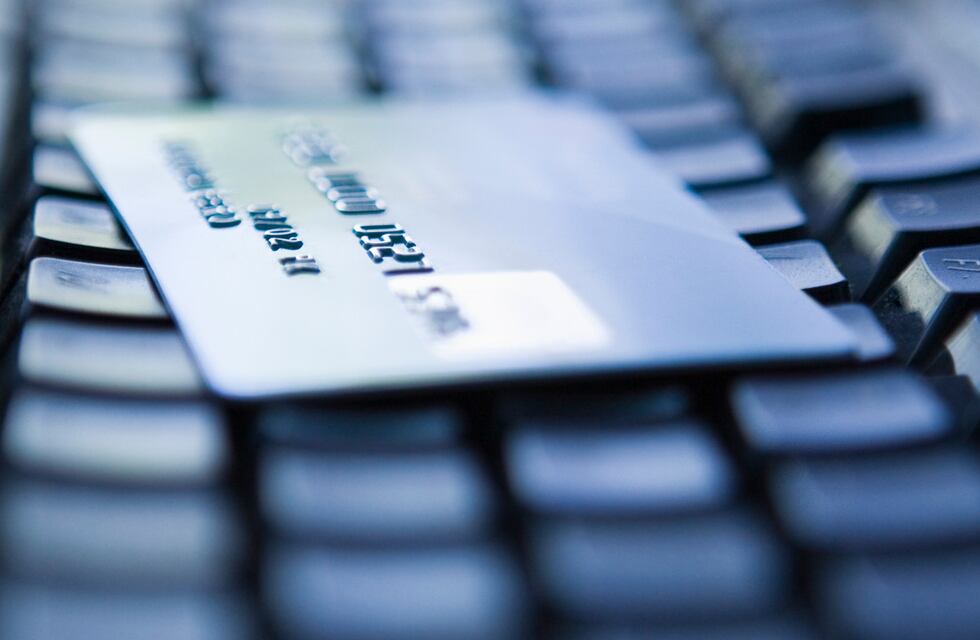 Este viernes presentan “Billetera Santa Fe” en Rafaela