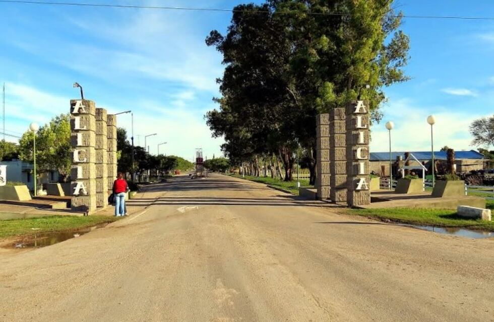 Córdoba: el hombre desaparecido hace tres días fue encontrado muerto