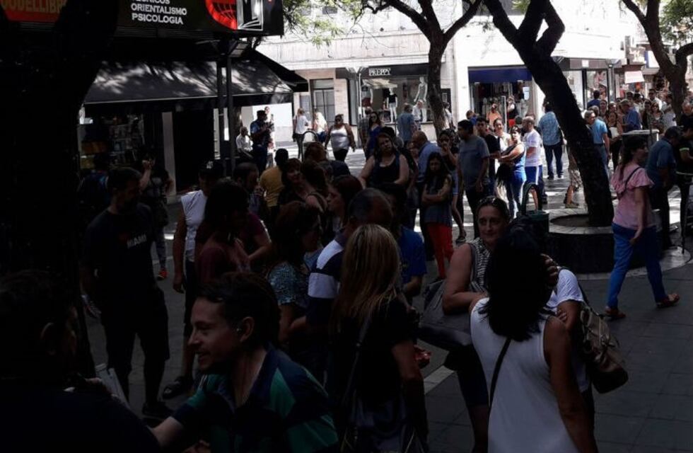 Phil Collins: arrancó la venta de entradas con largas colas