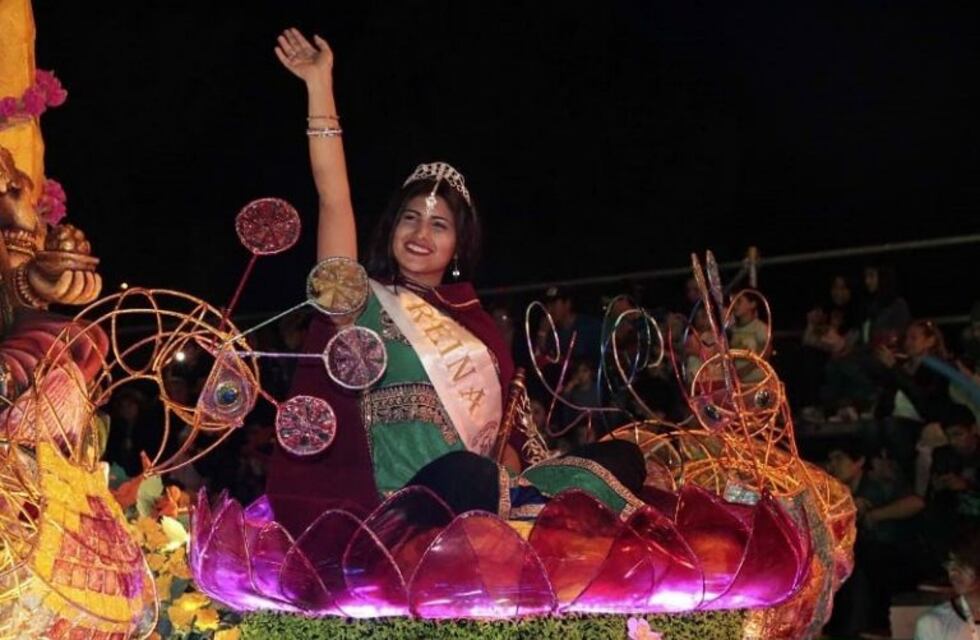 FNE: ¿Qué hacer durante este hermoso día primaveral?