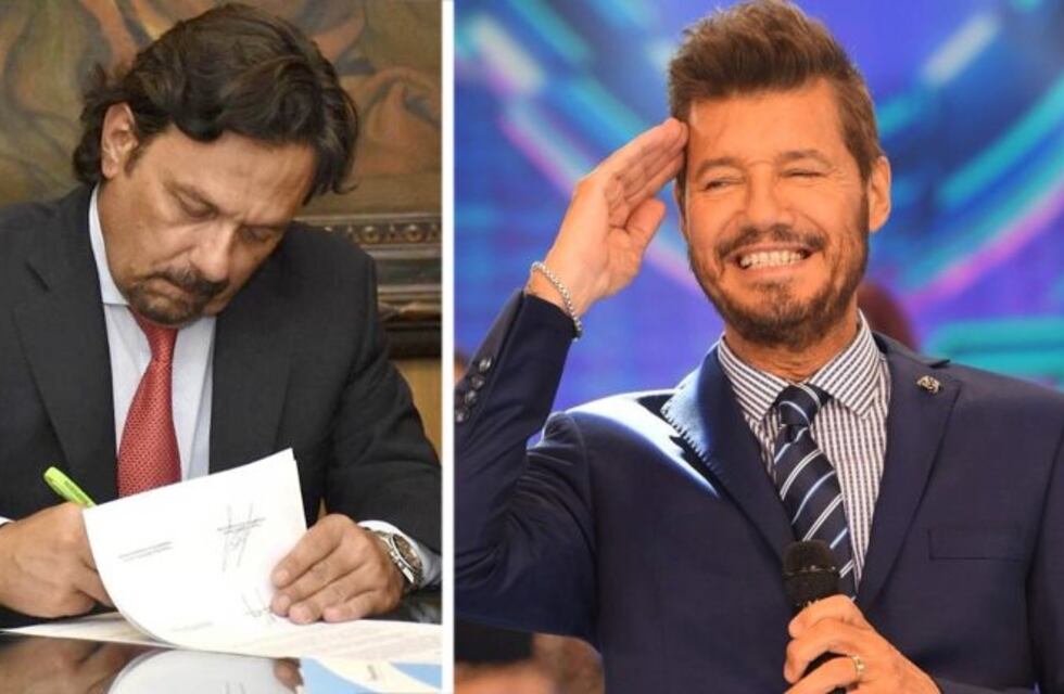 Gustavo Sáenz: "Solo los miserables pueden hacer política con la muerte de un niño"