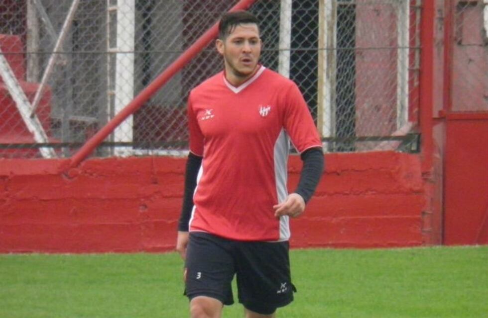 Ramiro González: Instituto lo ganó bien