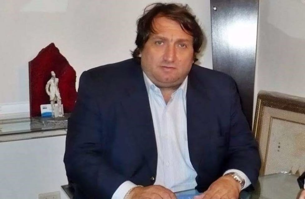 Un exfuncionario de Scioli deberá devolver $ 51 millones a la Provincia
