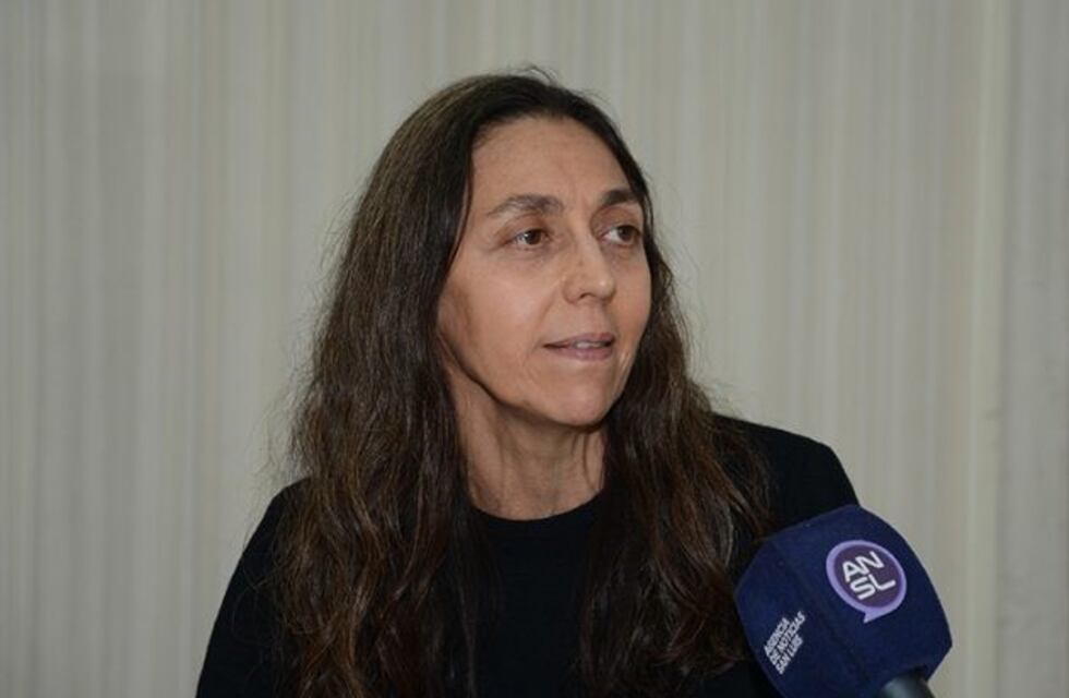 Las escuelas públicas en San Luis tendrán un referente de Educación Sexual Integral