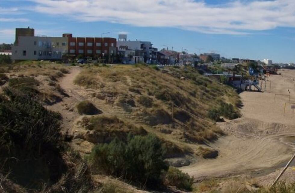La gobernadora de Río Negro evalúa cómo serán las vacaciones en Las Grutas y las fiestas en la provincia