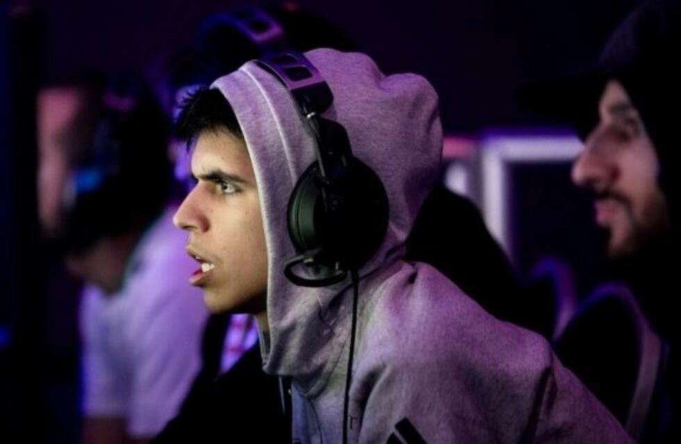 FIFA 19: el argentino Nicolás Villalba se consagró campeón del Global Series