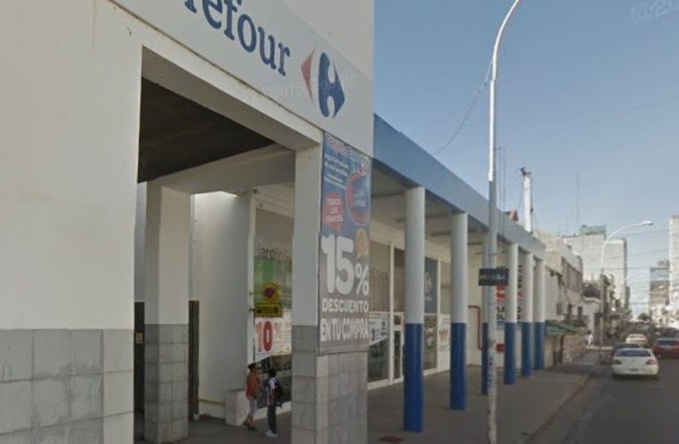 El Banco Provincia definió descuentos del 50% para compras en súper y en la ciudad hay dos sucursales adheridas