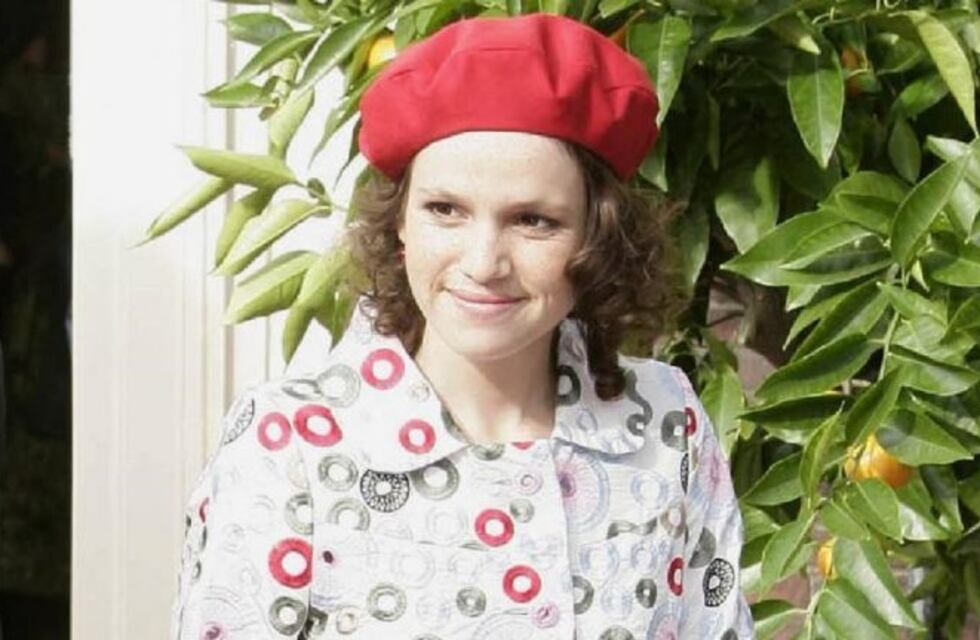 Encontraron muerta a la hermana de la reina Máxima de Holanda