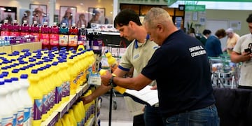 La provincia de Santa Fe facultó a municipios a controlar precios