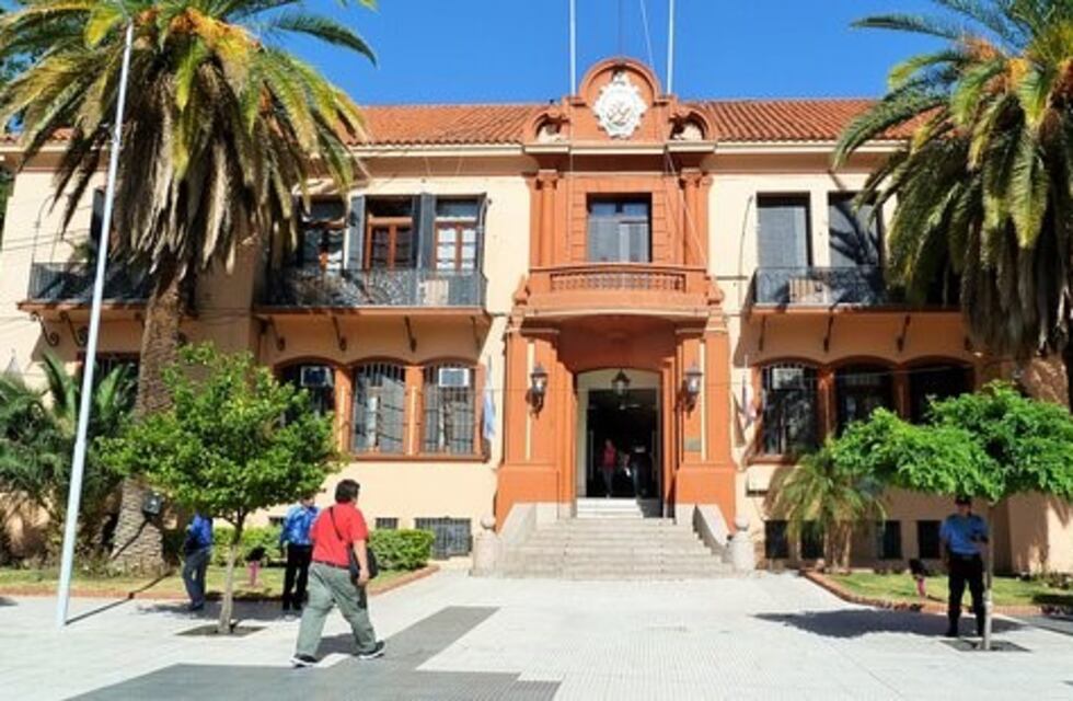 Se paga el anticipo de la ayuda escolar a los ex PIL