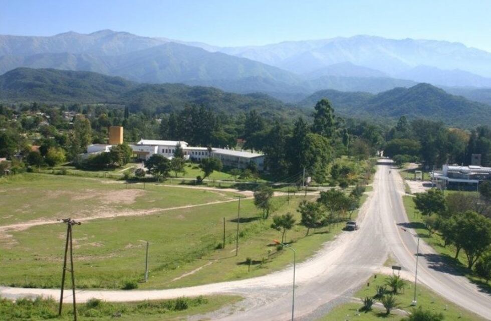 Investigan la muerte de un menor de edad tras el disparo de un arma de fuego en la localidad de Lara