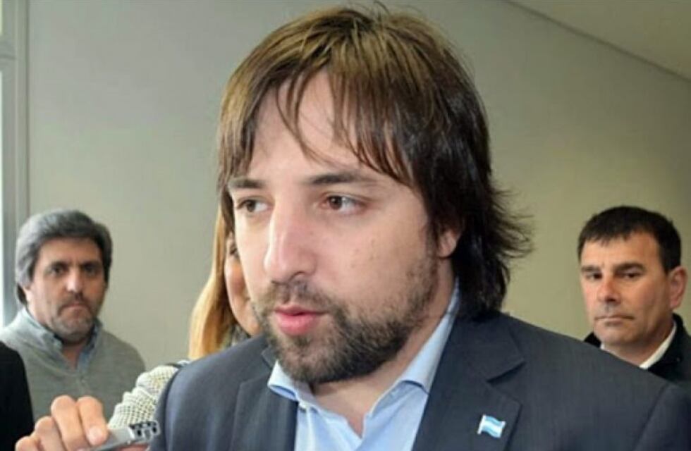 Para el viceministro de Salud bonaerense, "se acható la curva" de contagios en la provincia