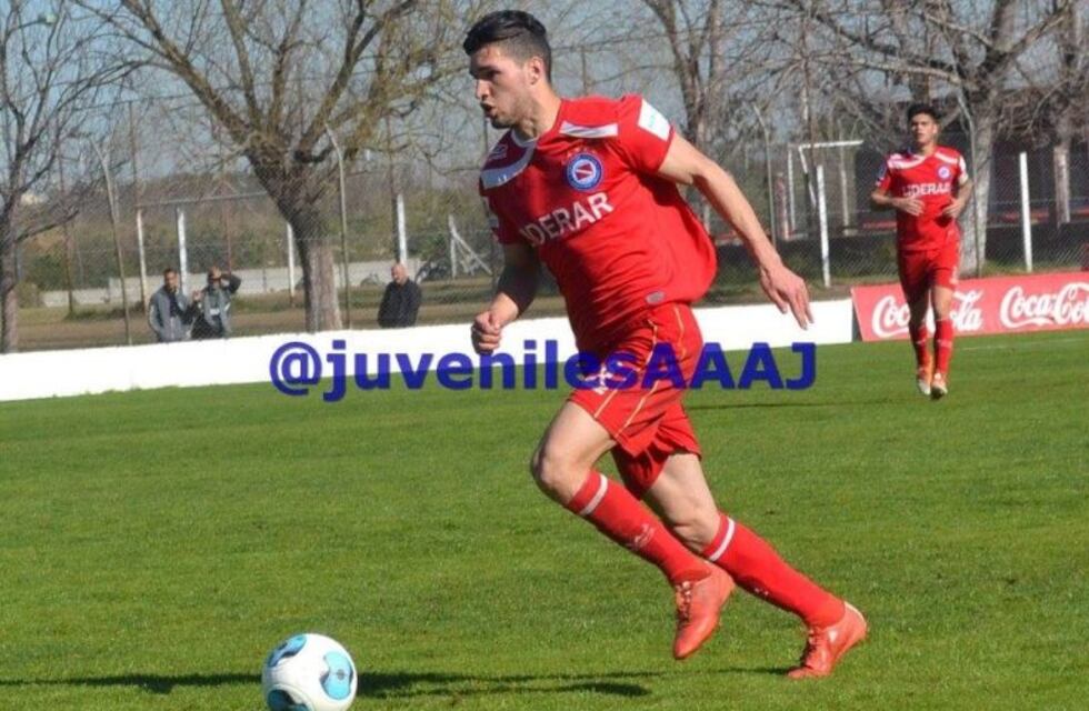 Se saca la del Bicho y se pone la de la Lepra