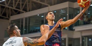 Prensa Weber Bahía\u002E