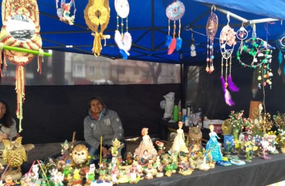 La Escuela de Artes y Oficios se une al Milagro