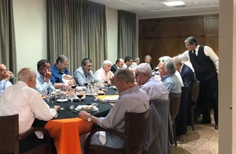 Paritarias 2019: ¿Cuál es el aumento que buscarán los gremios?