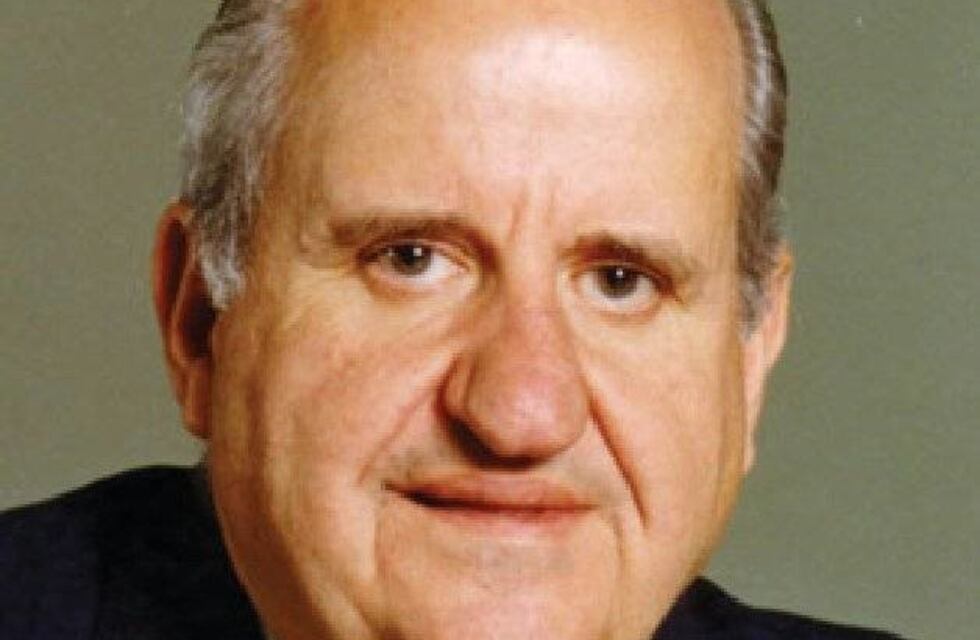 En honor a Fulvio Pagani en Arroyito se celebra el Día del Emprendedor
