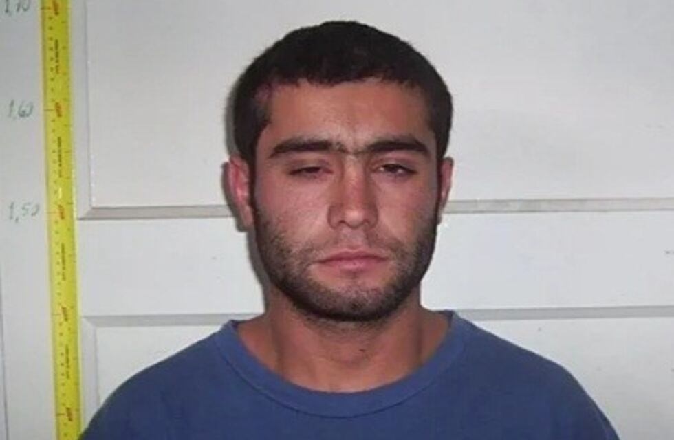 Falleció un preso en la cárcel de San Juan tras el motín por el coronavirus