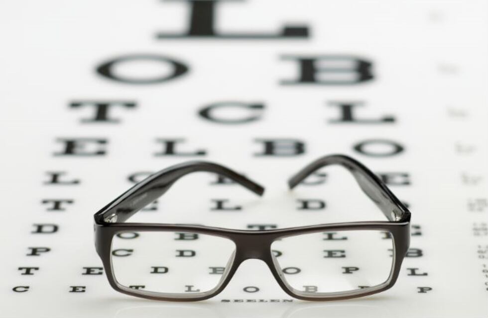 En el Día de la Visión, instan a promover la salud ocular