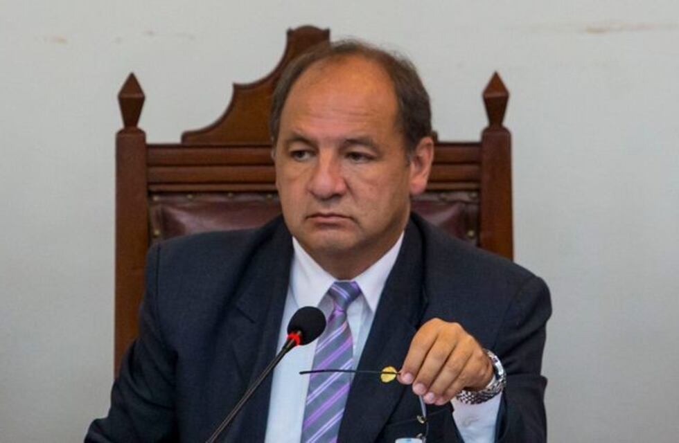 Aborto no punible: el Gobierno salteño reiteró que analizará la adhesión al protocolo de Nación