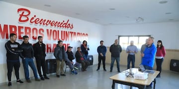 PLAN DE RESTAURACIÓN